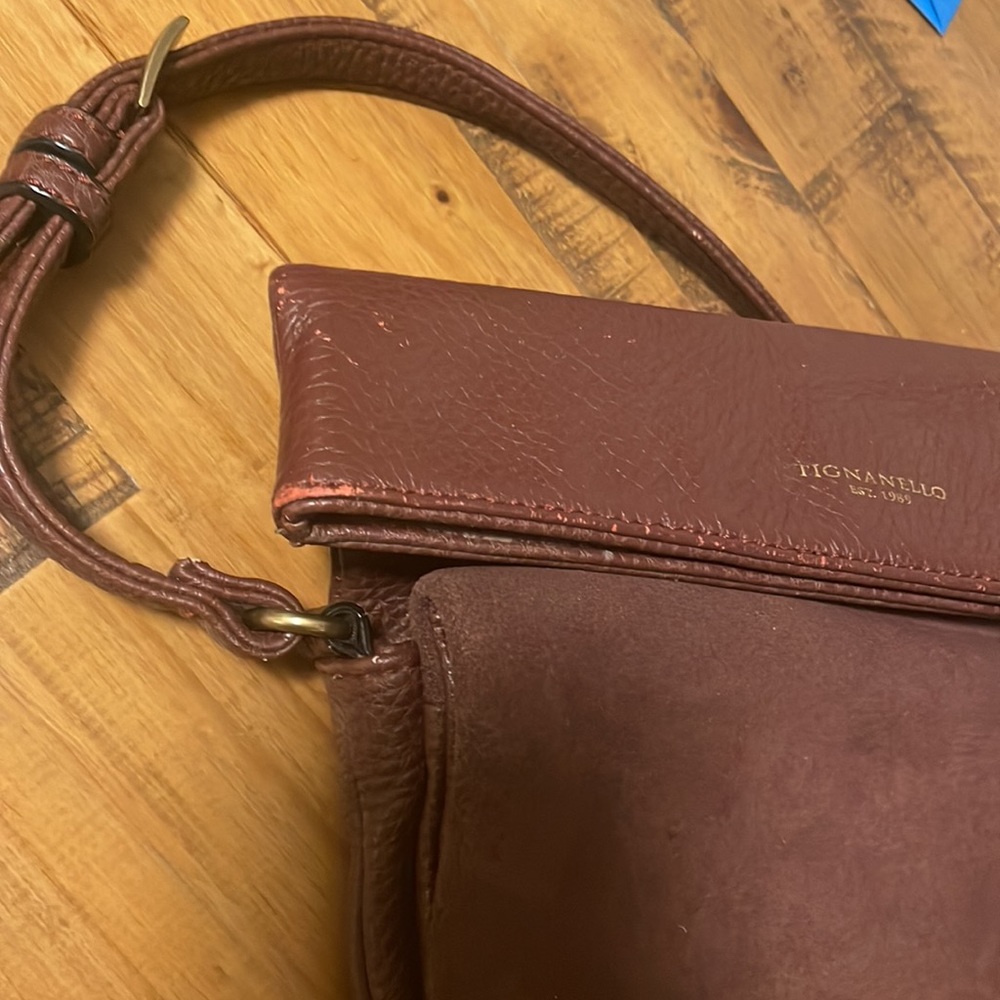 Purse - Picture 13 of 13